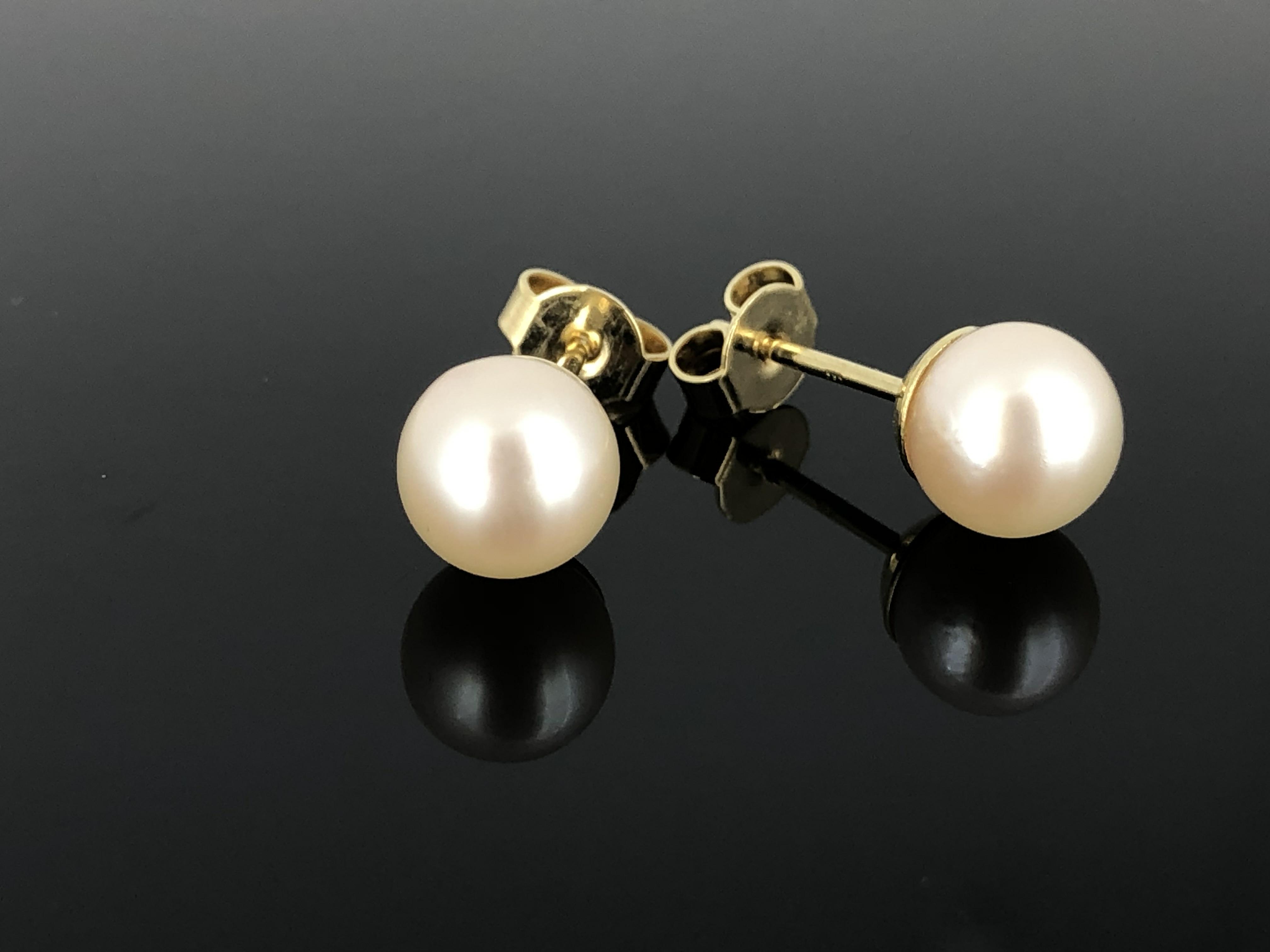 webjuwelier.de